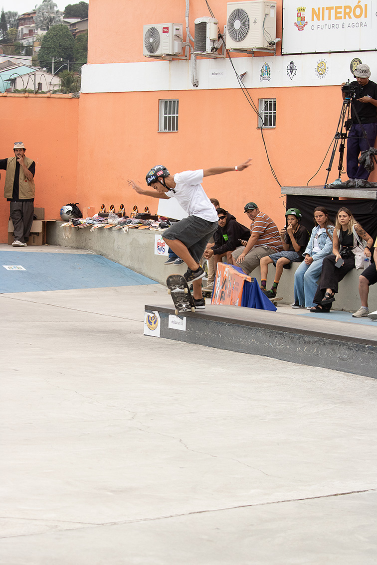 sem título-7691.jpg