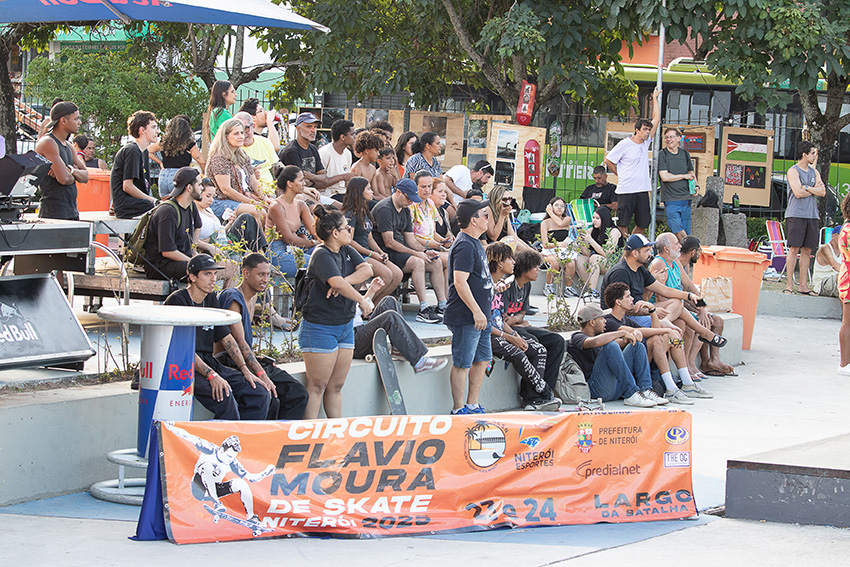 sem título-6911.jpg