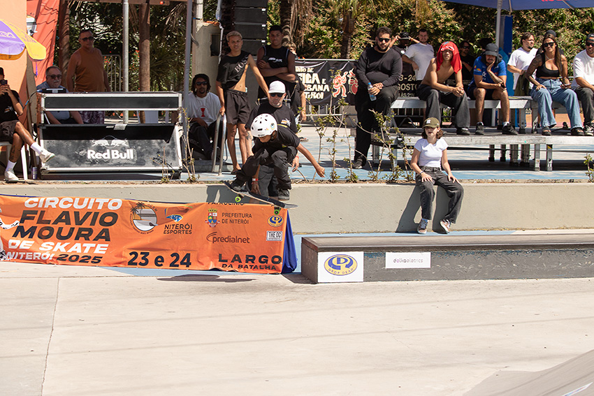 sem título-6500.jpg