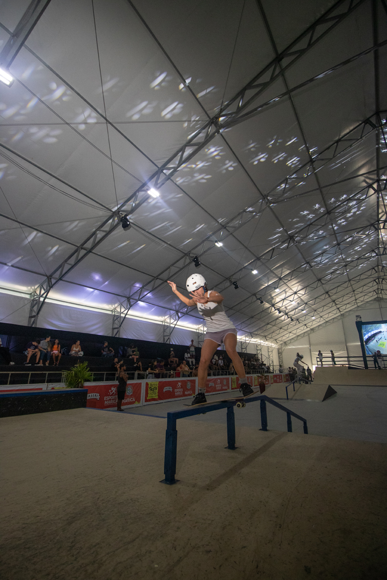 sem título-9087.jpg