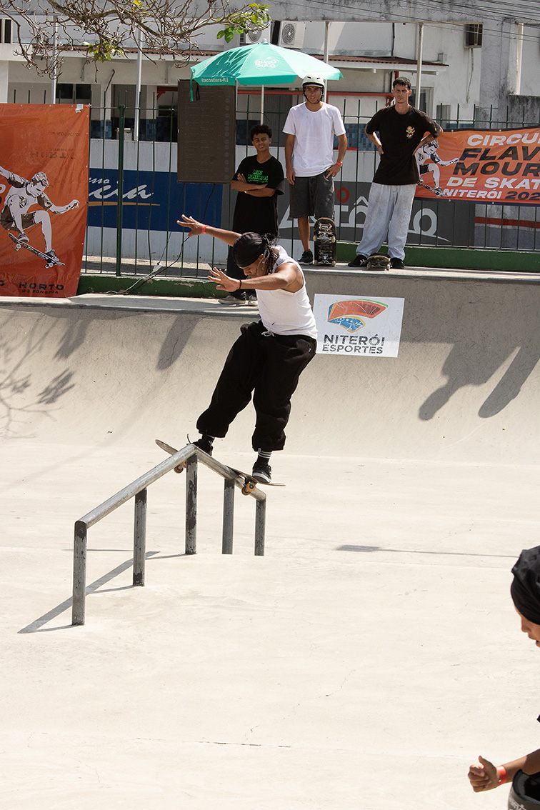 sem título-7386.jpg