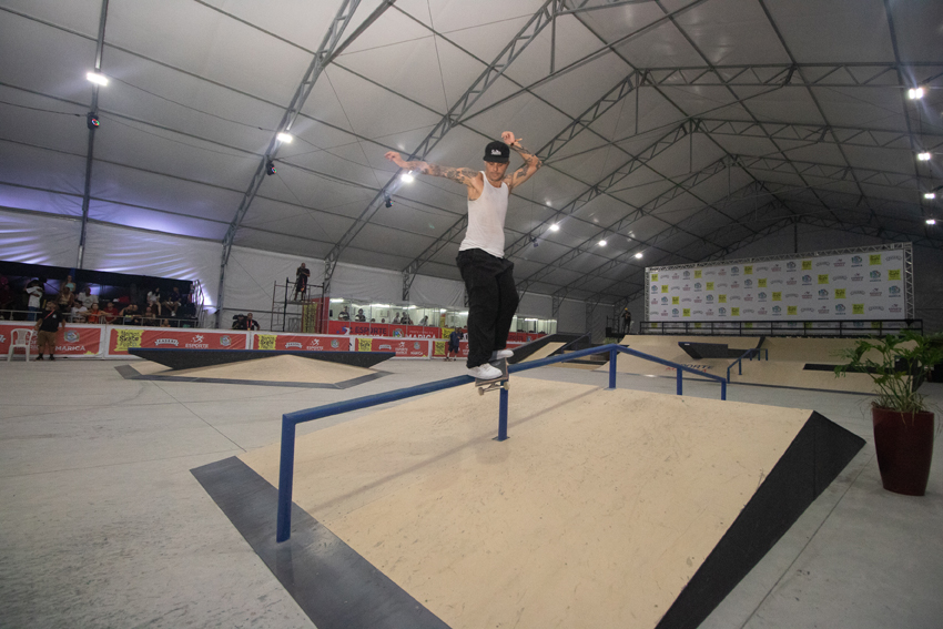 sem título-9415.jpg