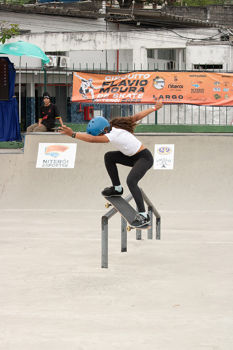 sem título-7602.jpg