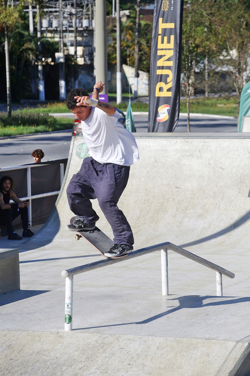 Daniel Porto - DN 2.jpg