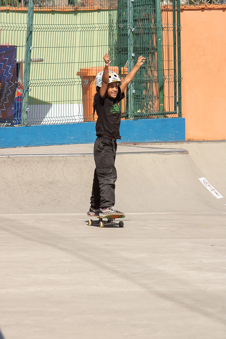 sem título-6610.jpg