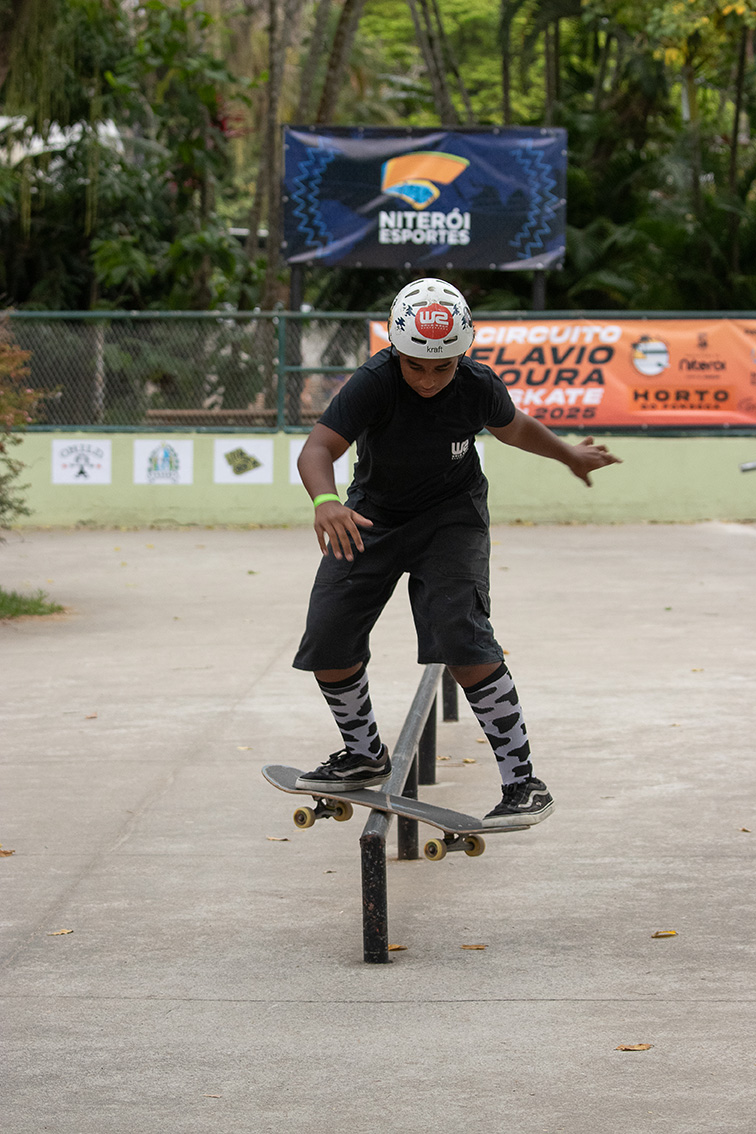 sem título-0007.jpg