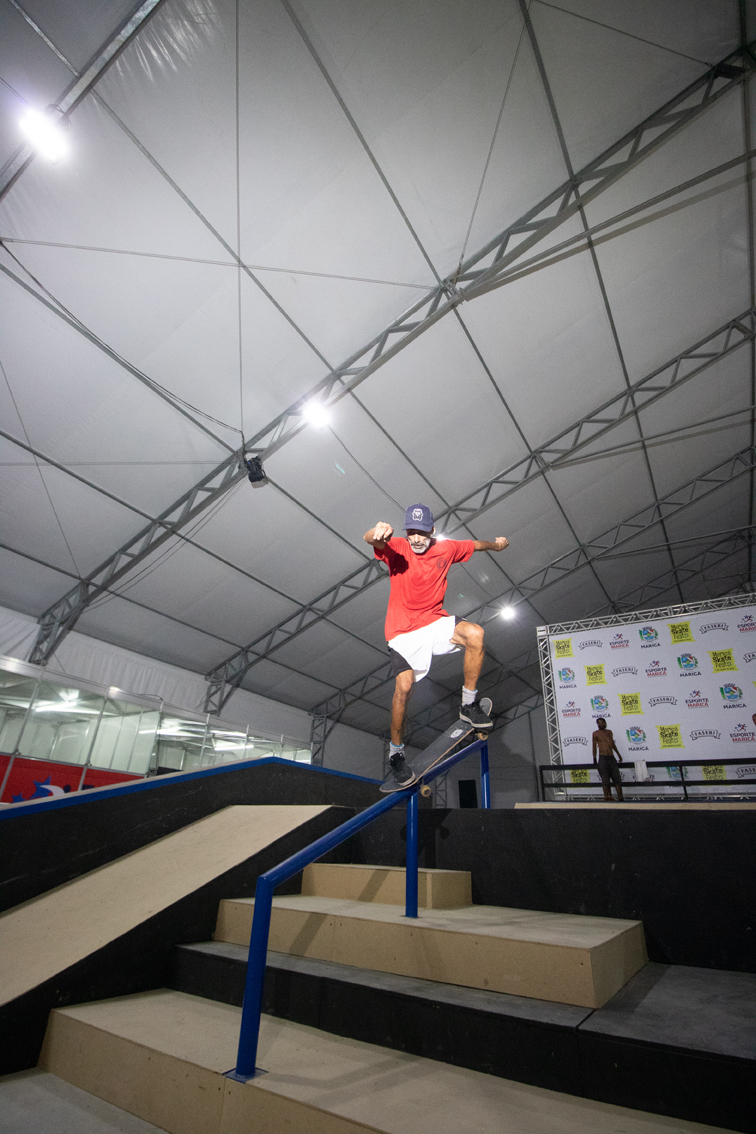 sem título-7856.jpg