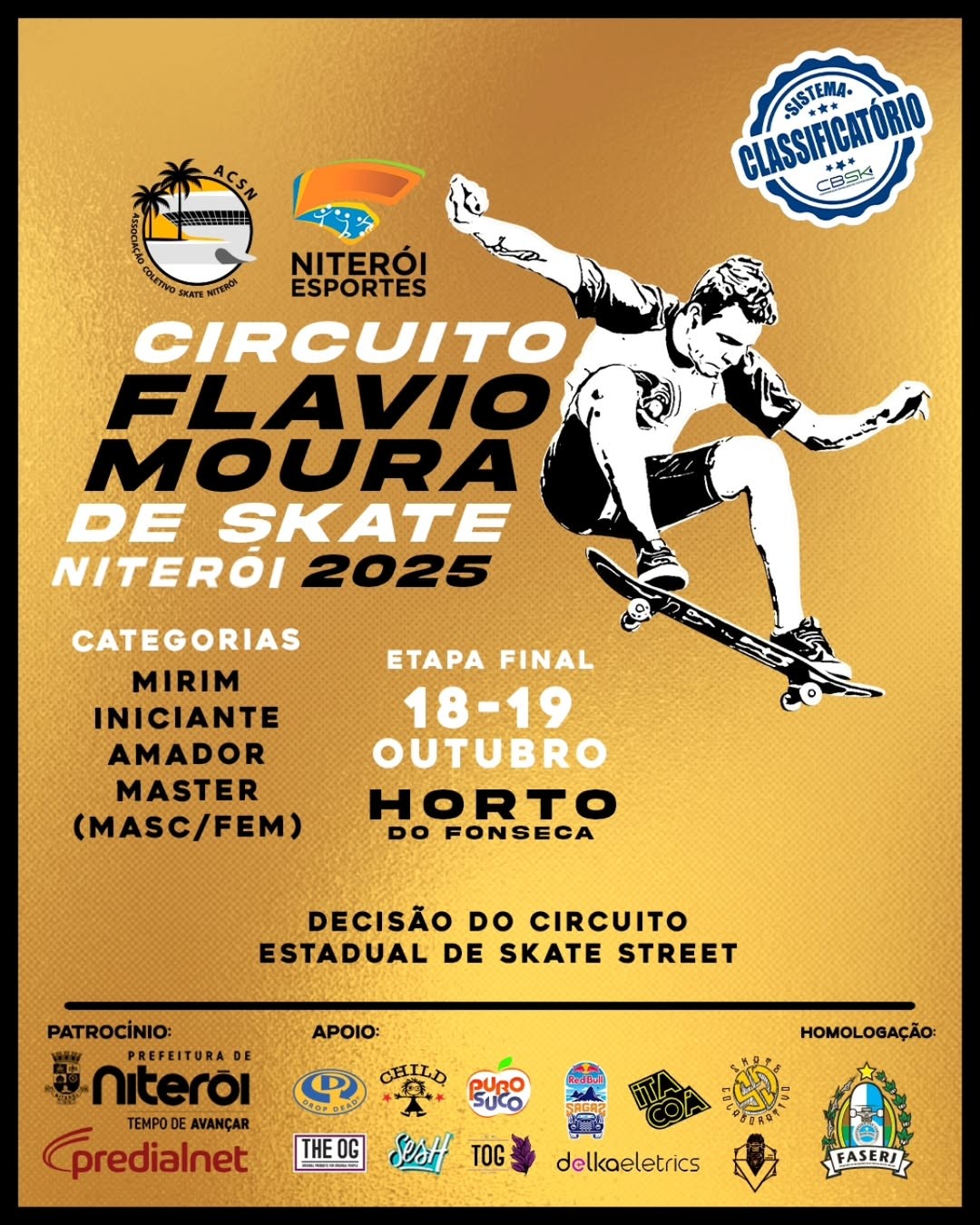 CFM_Horto_Cartaz.jpg CFM_Horto_Cartaz.jpg