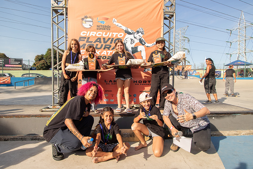 sem título-6771.jpg