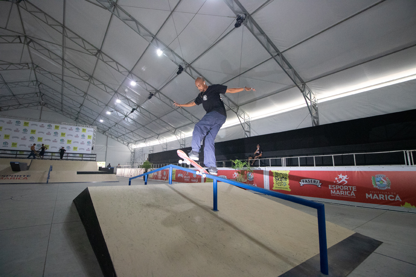 sem título-8809.jpg