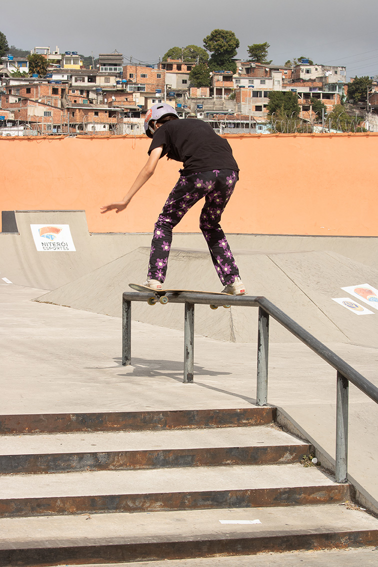 sem título-7420.jpg