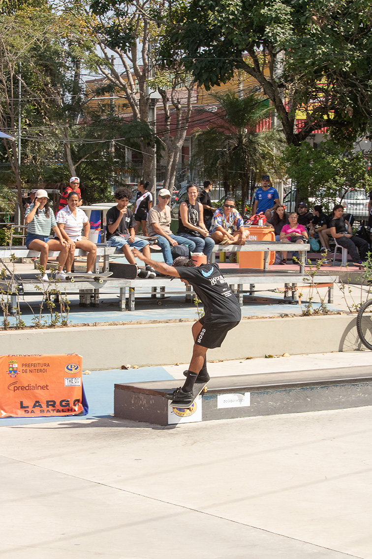 sem título-7274.jpg