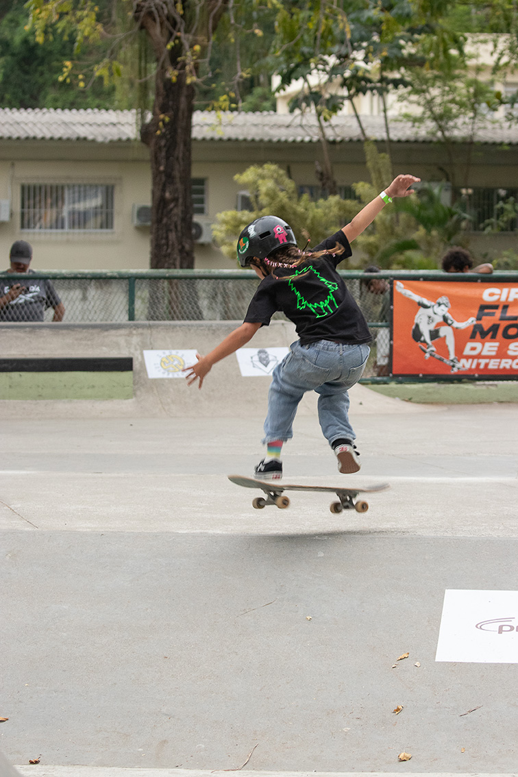 sem título-0028.jpg