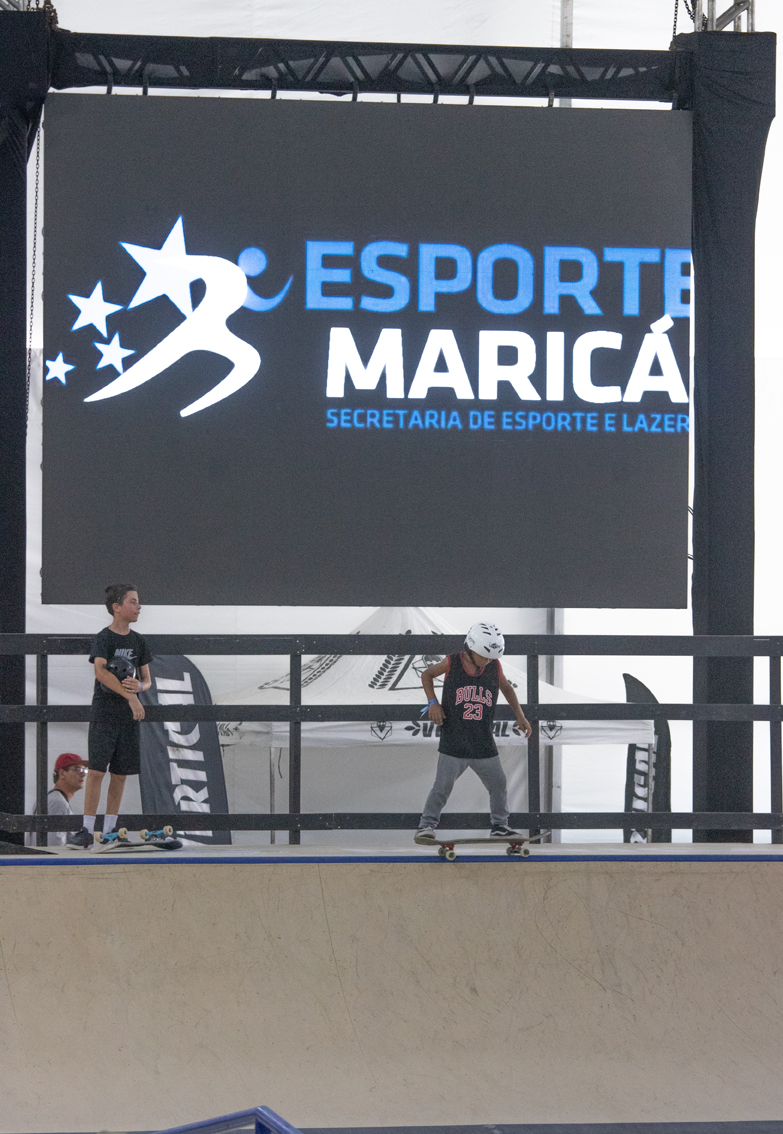 sem título-7873.jpg