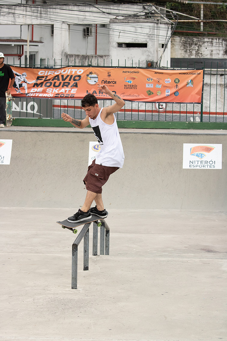 sem título-7635.jpg