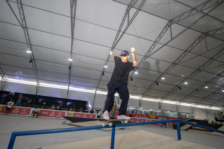 sem título-9570.jpg