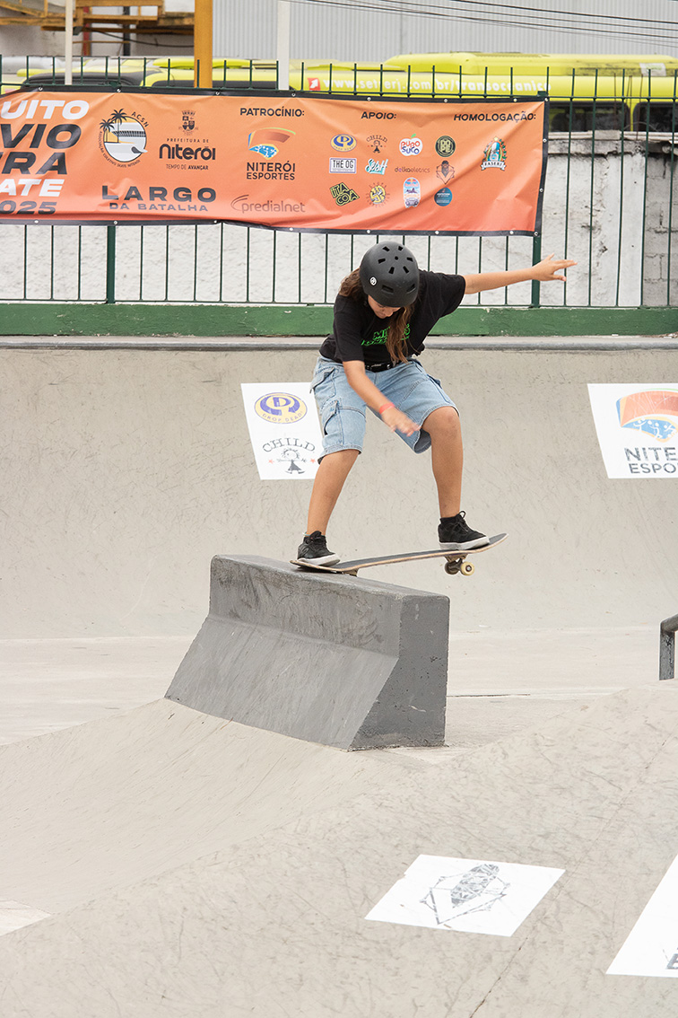 sem título-7594.jpg