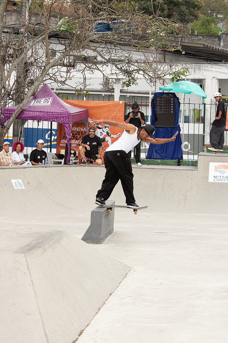 sem título-7619.jpg