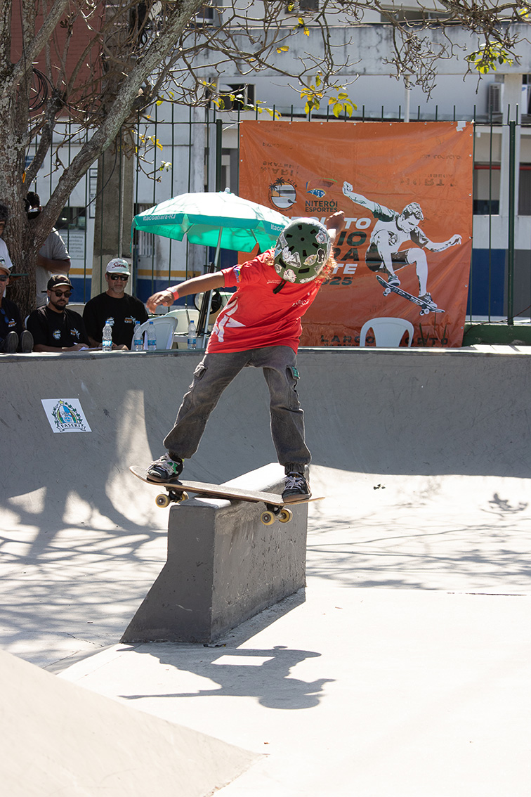 sem título-6688.jpg