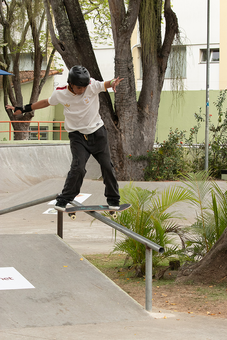 sem título-9734.jpg