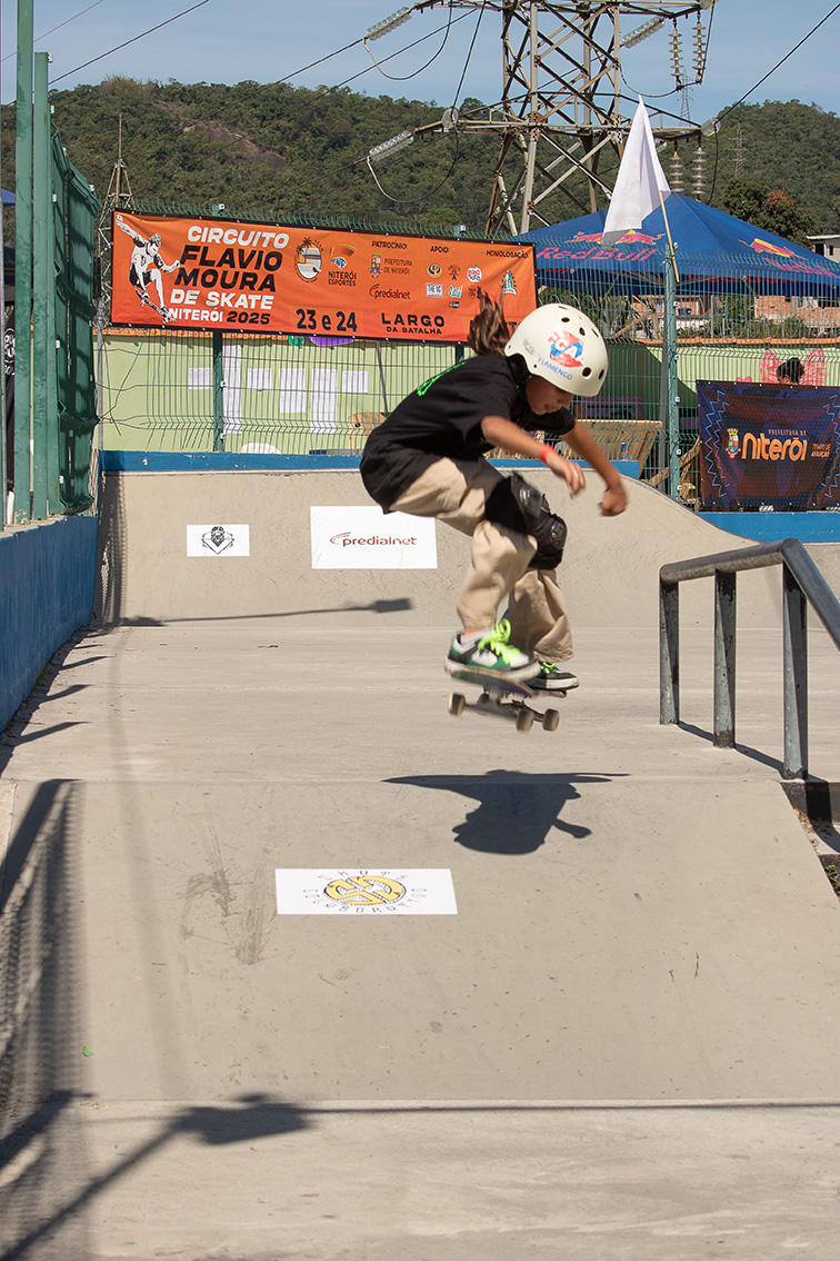 sem título-6600.jpg