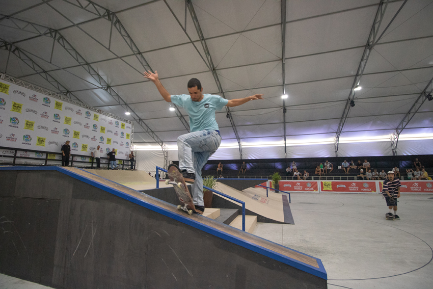 sem título-9592.jpg