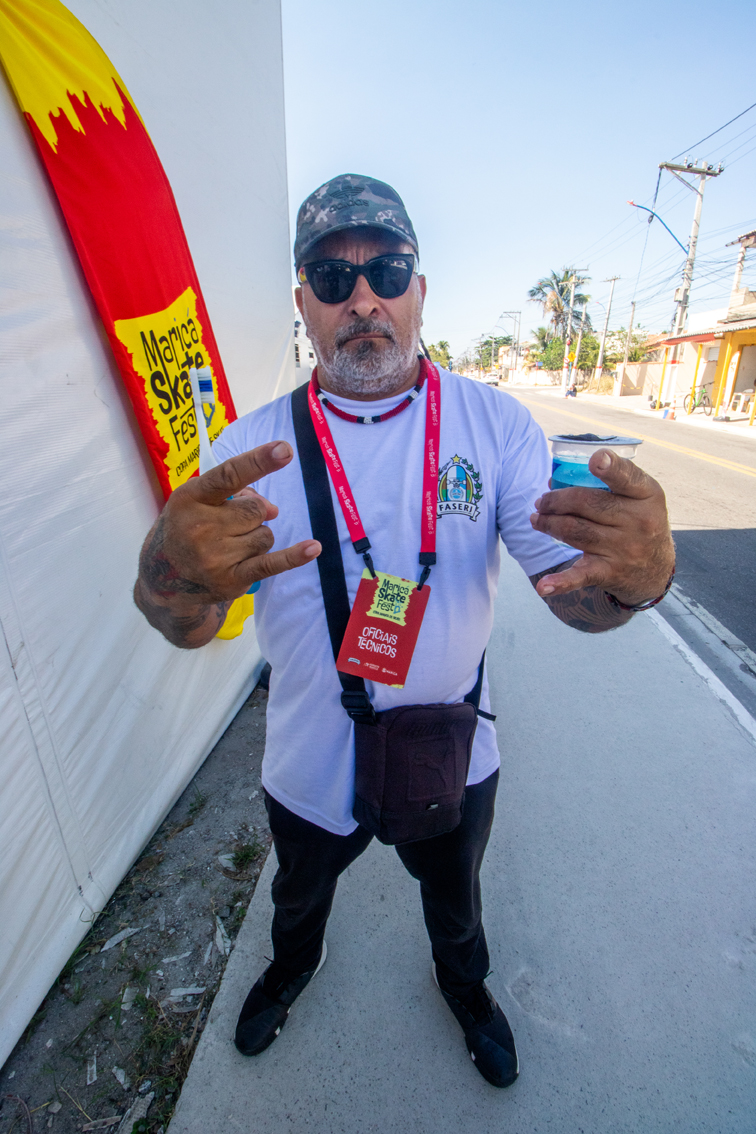 sem título-9209.jpg