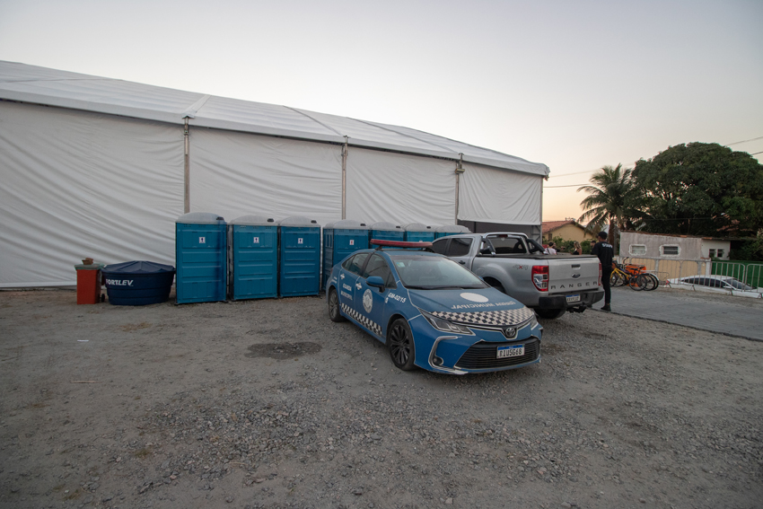 sem título-8266.jpg