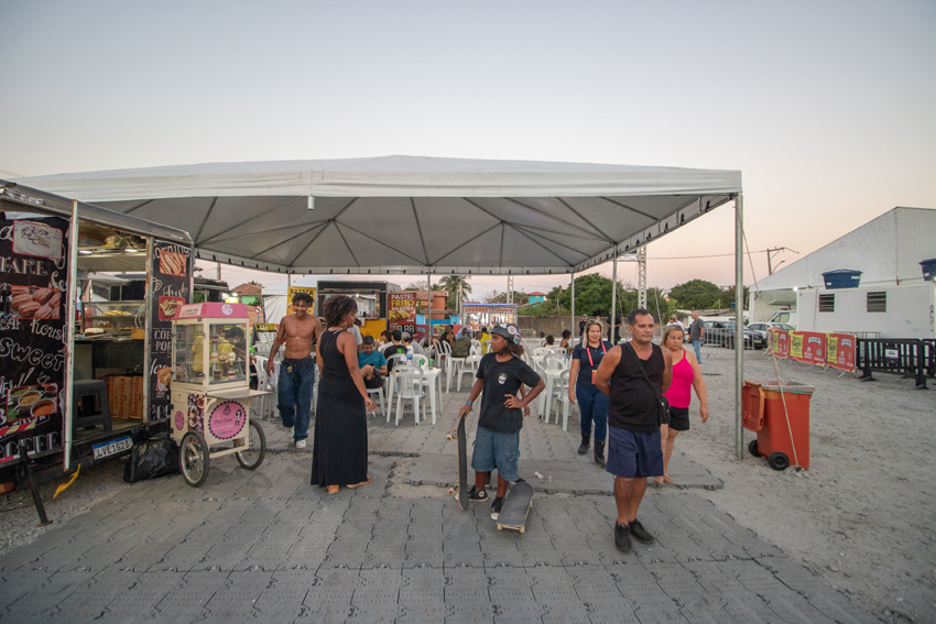 __sem título-8268.jpg