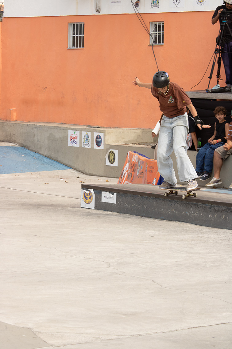 sem título-7424.jpg