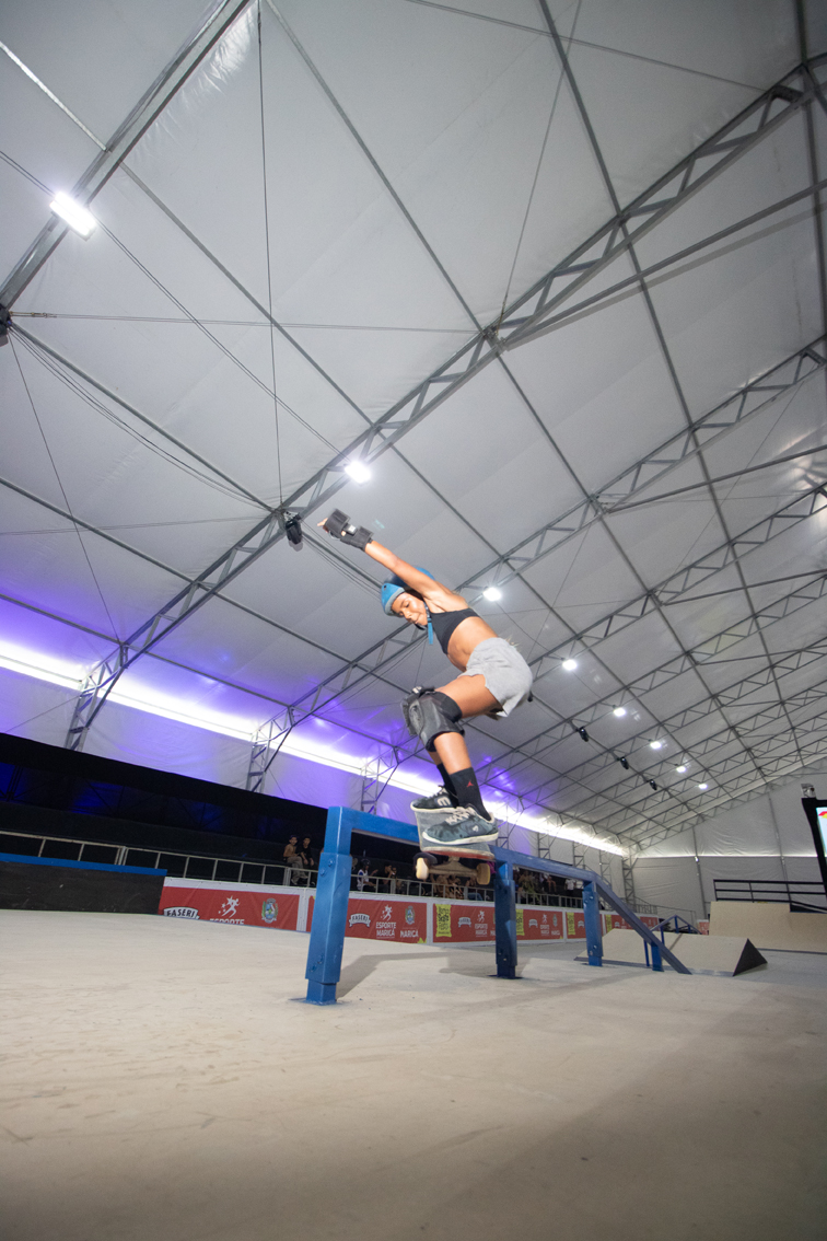 sem título-7610.jpg