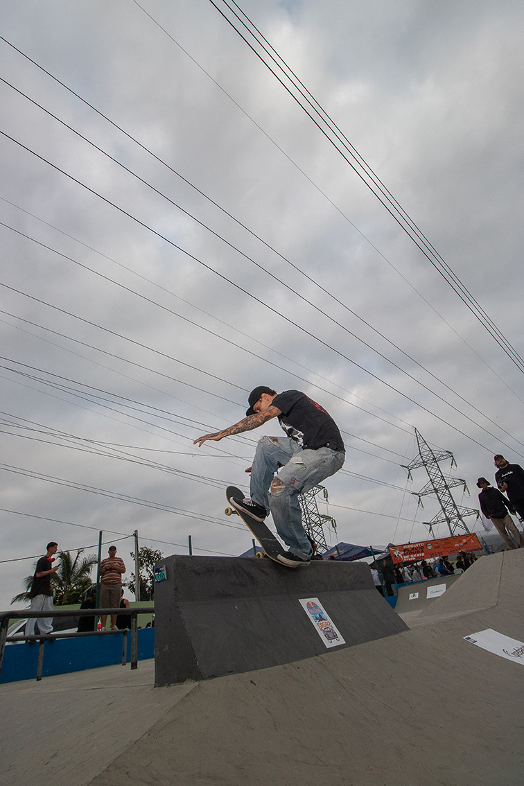 sem título-7731.jpg