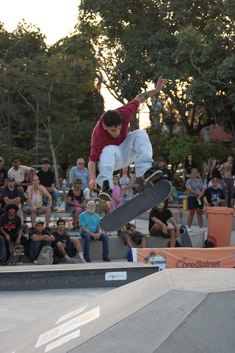 sem título-6973.jpg