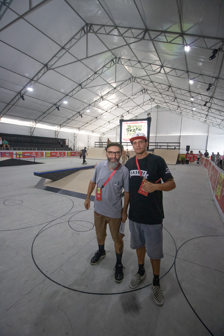 sem título-8780.jpg