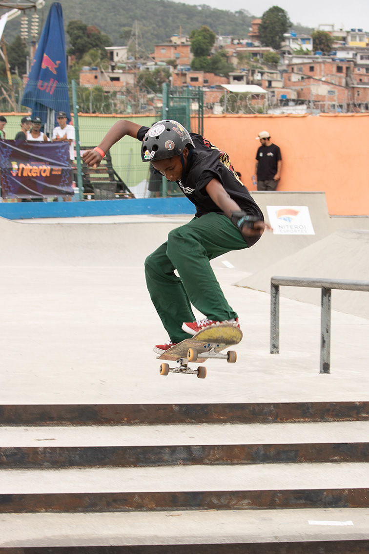 sem título-7507.jpg