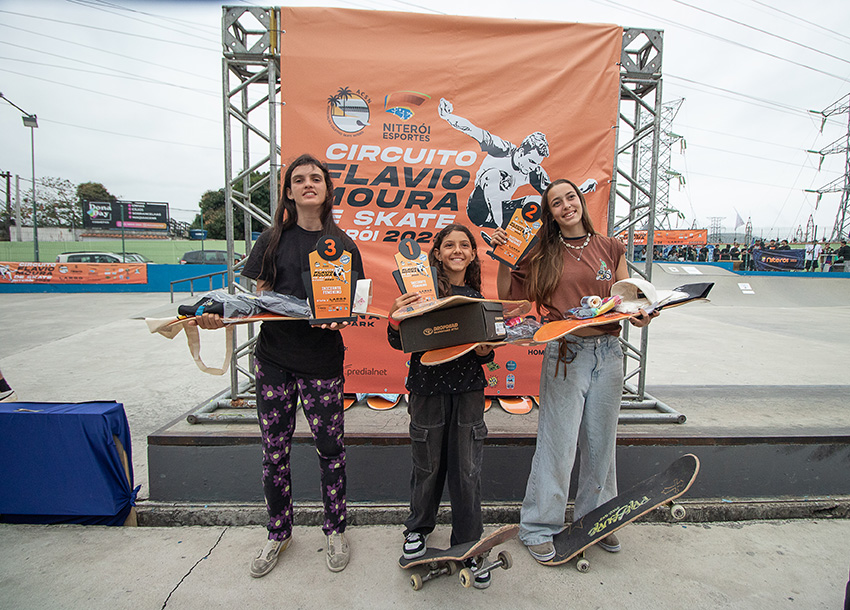 sem título-7870.jpg