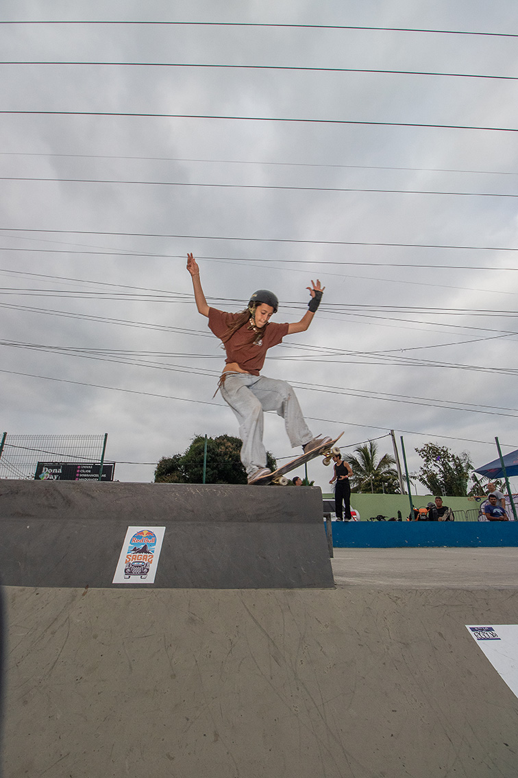 sem título-7727.jpg