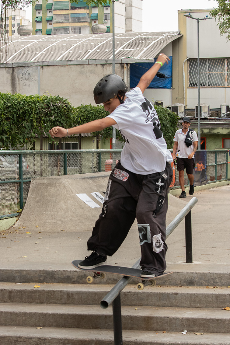 sem título-9695.jpg