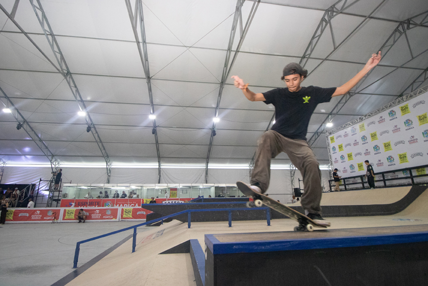 sem título-9335.jpg