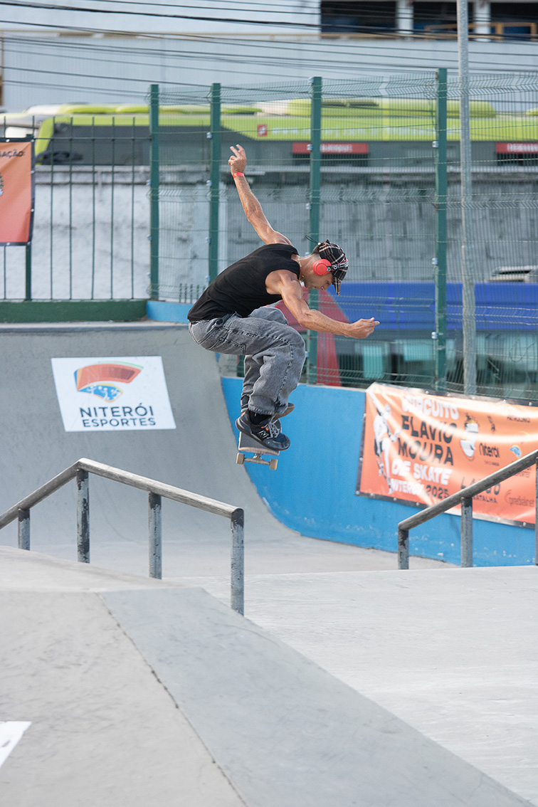 sem título-6978.jpg