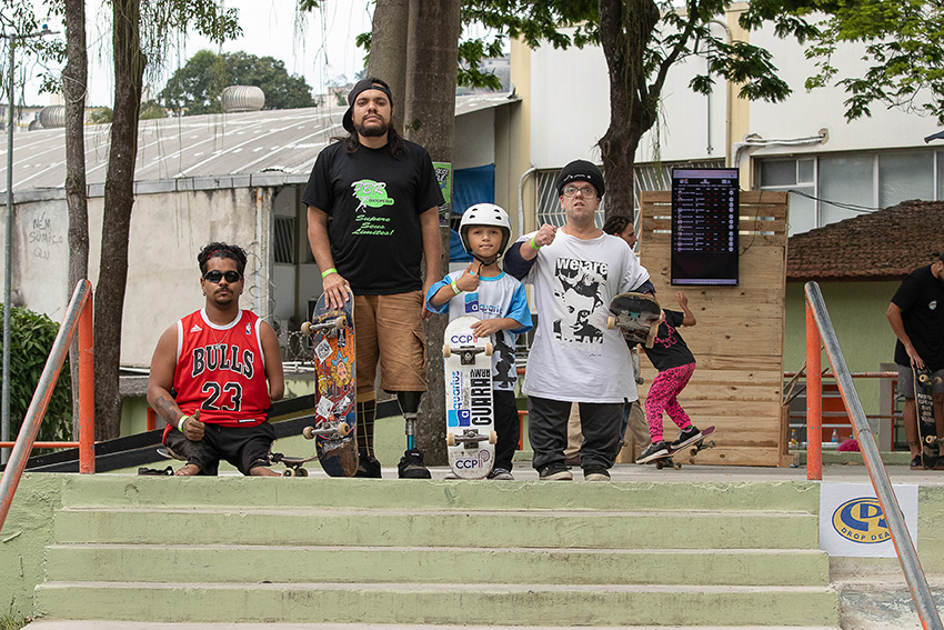 sem título-9978.jpg