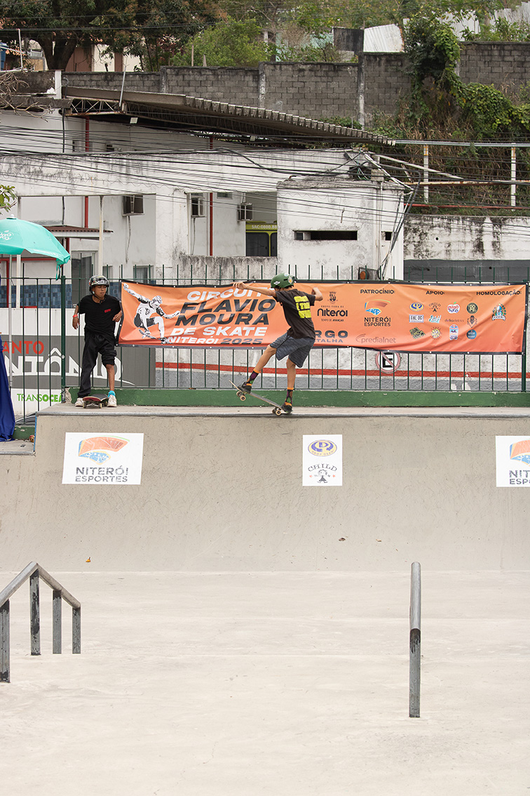 sem título-7491.jpg