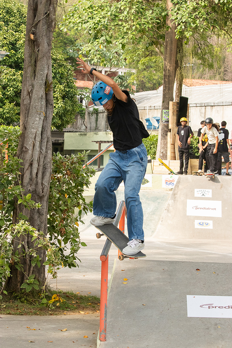 sem título-9487.jpg