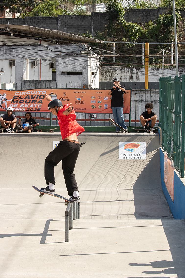 sem título-7229.jpg