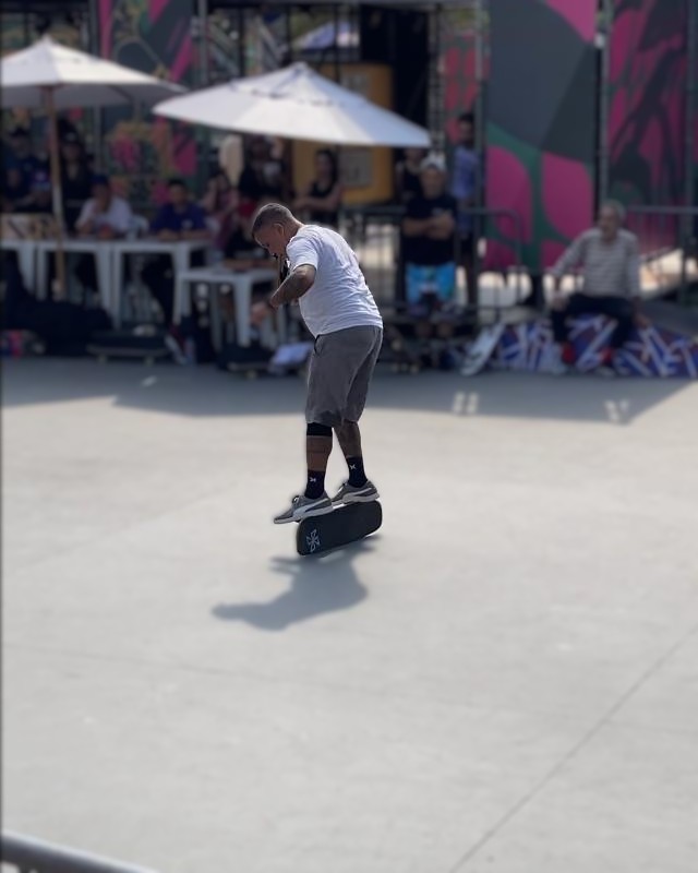 WhatsApp Image 2025-12-09 at 16.22.36.jpeg