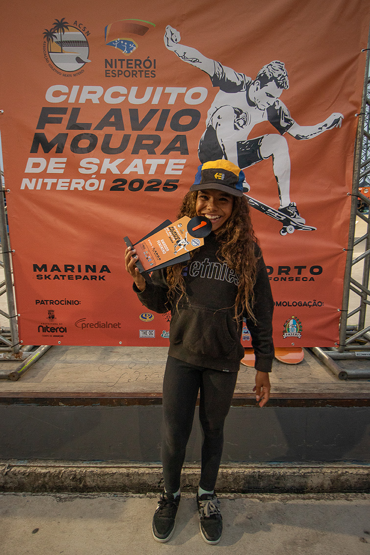 sem título-7896.jpg