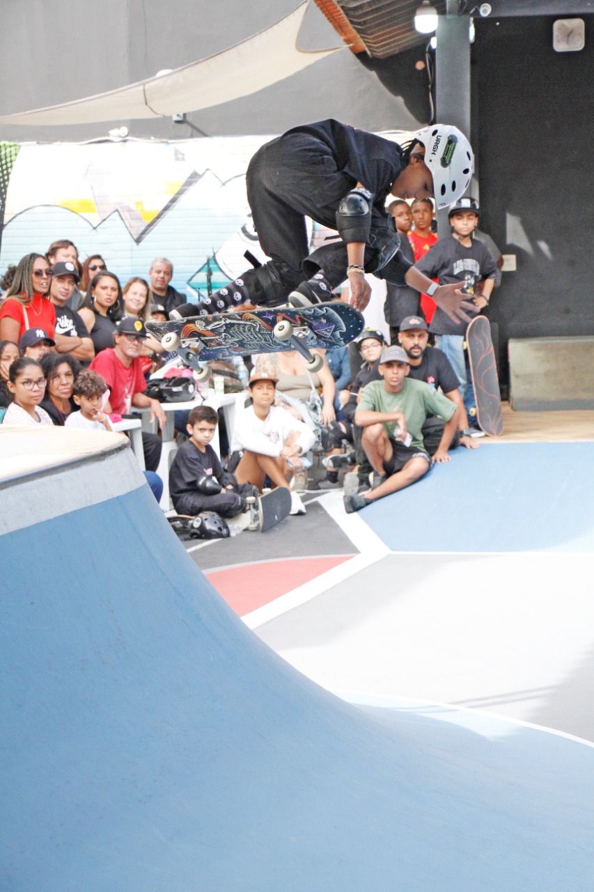 WhatsApp Image 2022-06-19 at 19.27.02 (2).jpeg