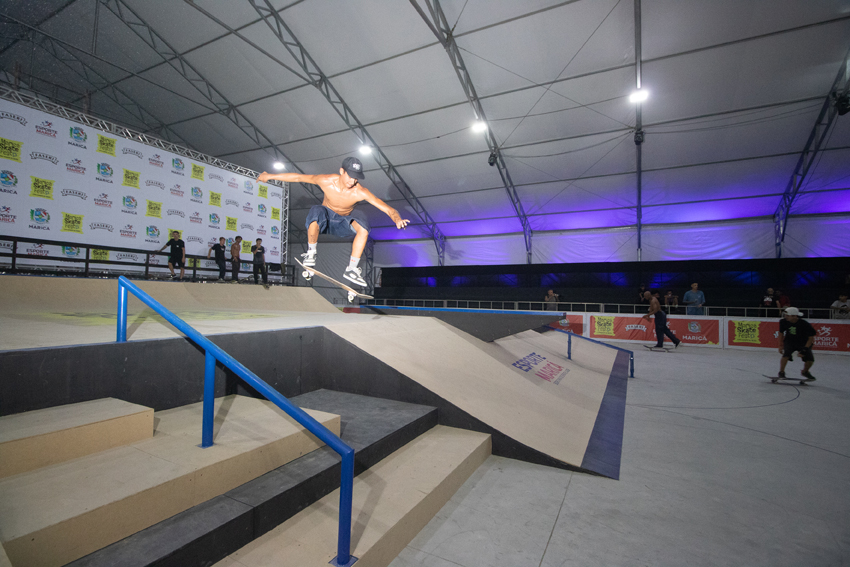 sem título-7820.jpg