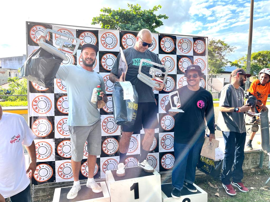 WhatsApp Image 2023-05-14 at 12.54.00 (1).jpeg