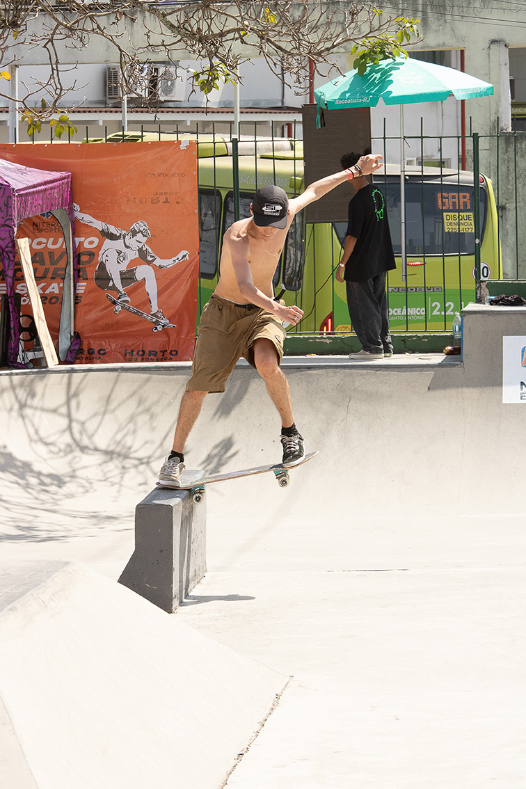 sem título-7369.jpg